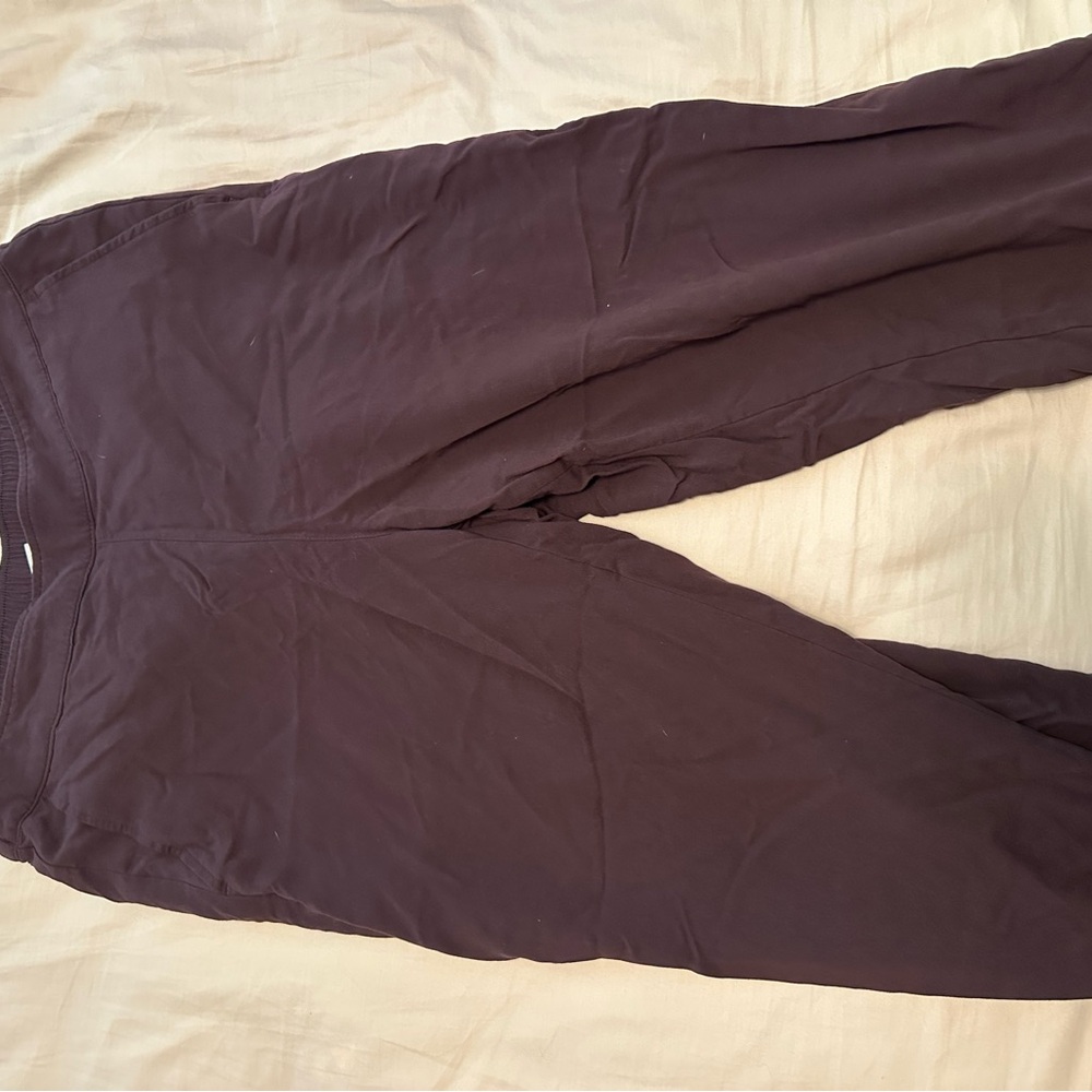 Old Navy Pull on Pants Bundle